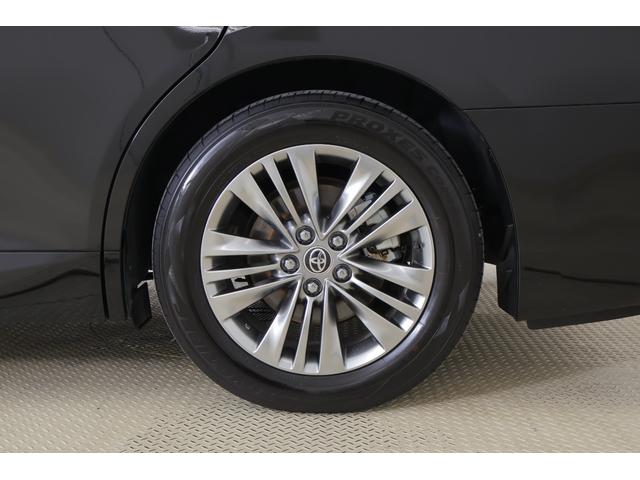 TOYOTA ALPHARD Z | 2023 | BLACK | 33850 km | details.- Japanese