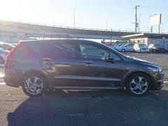 ストリーム グレー系の中古車を探すなら【グーネット】