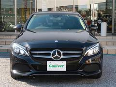 Cクラス 205042Cの中古車を探すなら【グーネット】