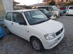 ミラ L700系（商用）の中古車を探すなら【グーネット】