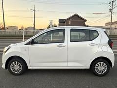 ダイハツミライースの中古車（福岡県北九州市小倉南区）を探すなら