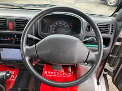 キャリイトラック DA63Tの中古車を探すなら【グーネット】