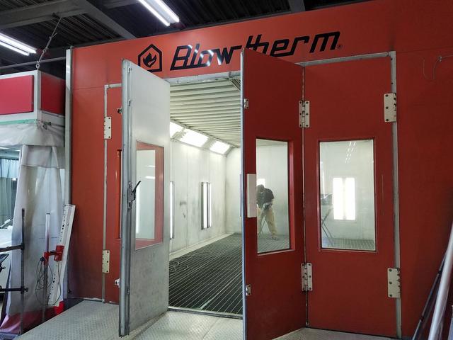 高品質輸入車専門店 TAKE（有）テイク｜ (神奈川県相模原市) 中古