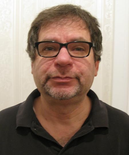 Male Desire: The Homoerotic in American Art - Weinberg, Jonathan