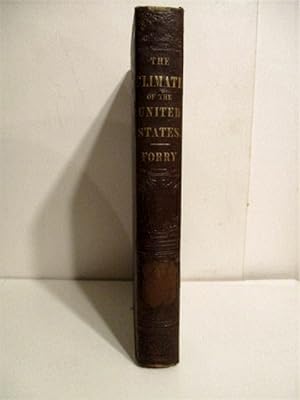 Shop Military Medicine Books and Collectibles | AbeBooks: Military