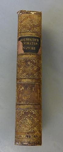 History Earth Animated Nature, First Edition - AbeBooks