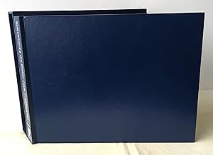 趣味・スポーツ・実用 Remembering the Shelbyyears 1962-1969 趣味