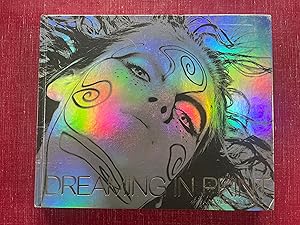 Visionaire, First Edition - AbeBooks