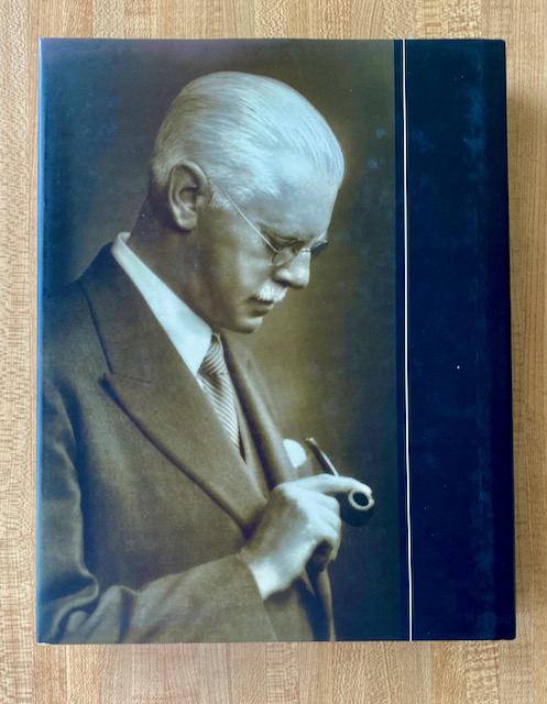 Alfred Dunhill: One Hundred Years and More. by Balfour, Michael