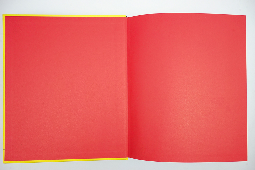 Phaidon Design Classics Vols I-III (Complete 3 Volume Set) by Anon