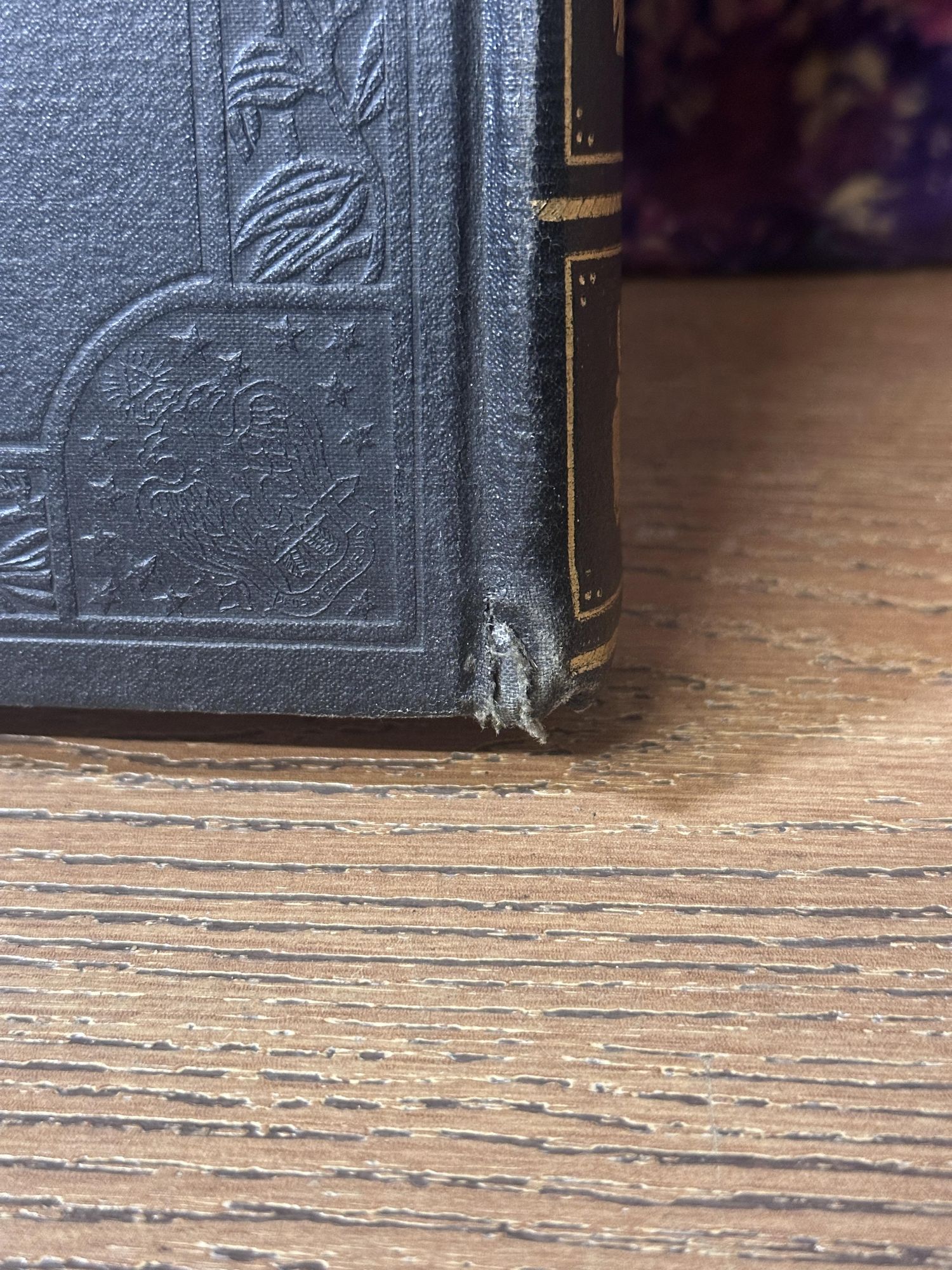 History of Freemasonry (Vol. 7) by Mackey, Albert G.; Singleton