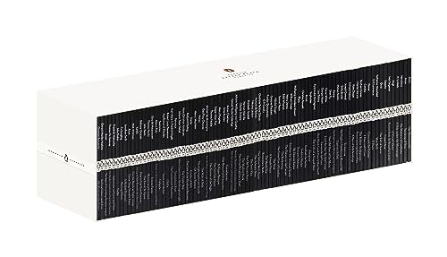 Little Black Classics Box Set (Penguin Little Black Classics