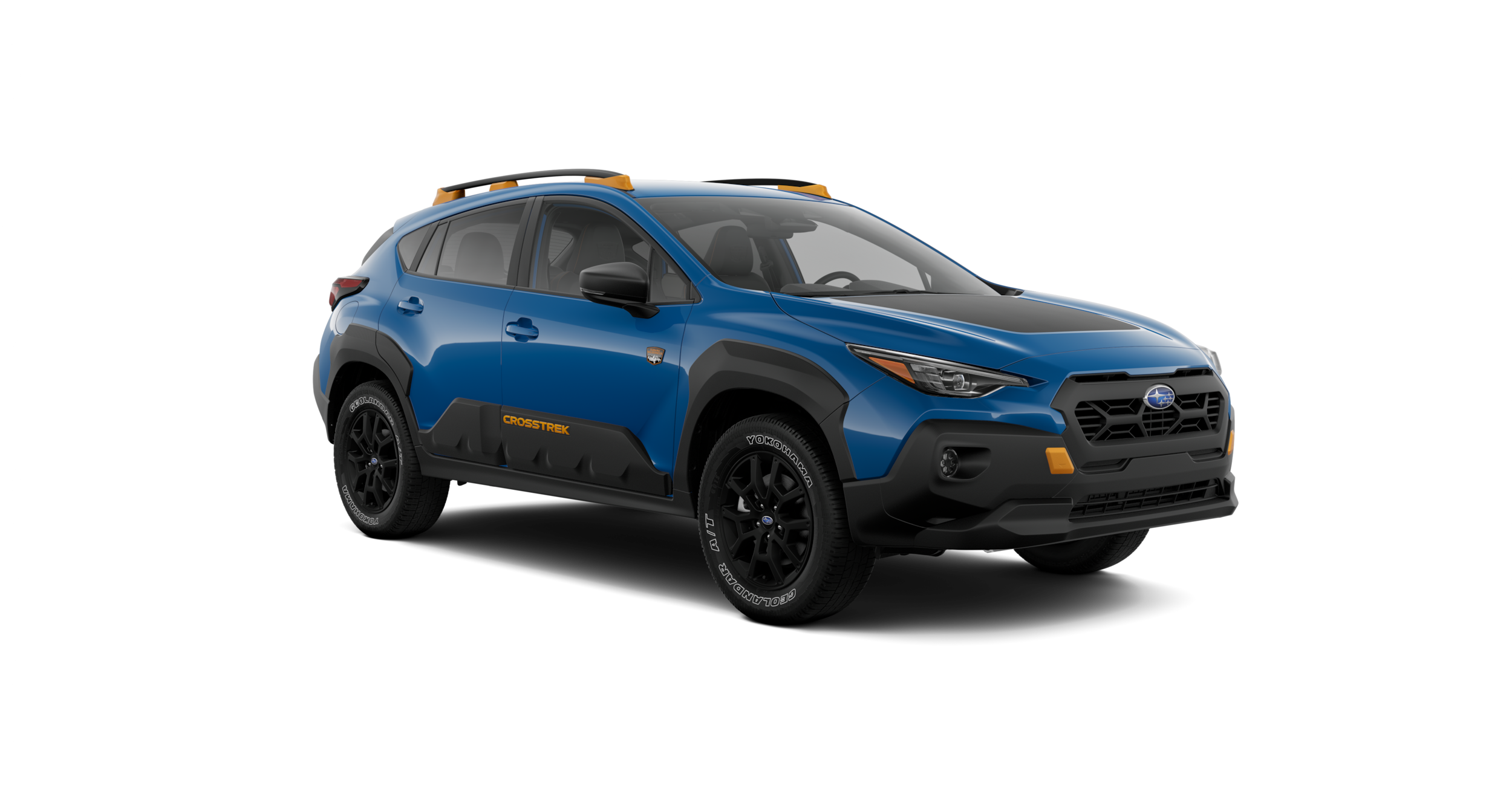 2024 Subaru Crosstrek | Bertera Subaru of Hartford