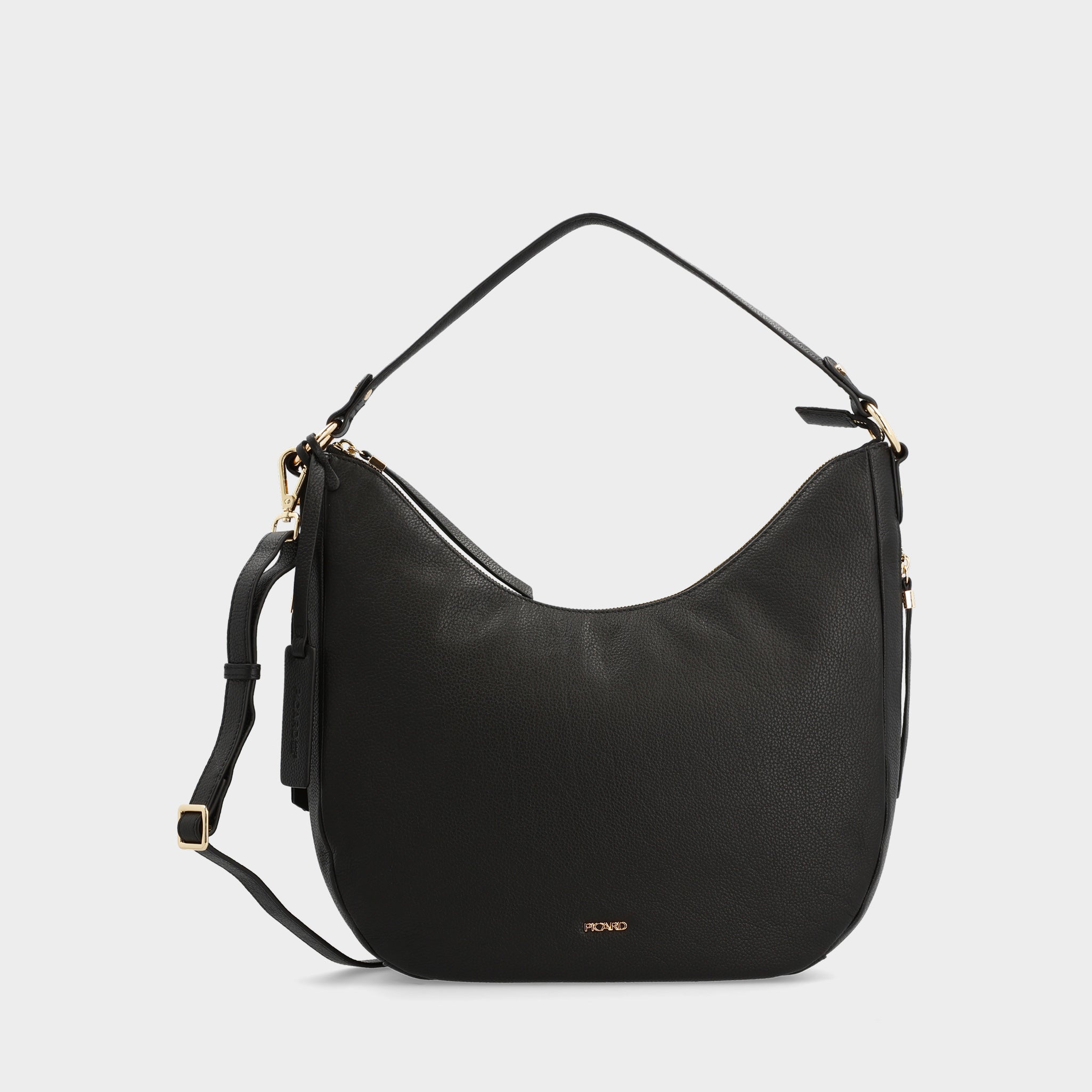 Order shoulder bag 1211 directly from the manufacturer now ✓