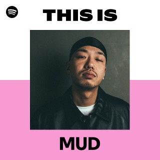 KANDYTOWN | Spotify