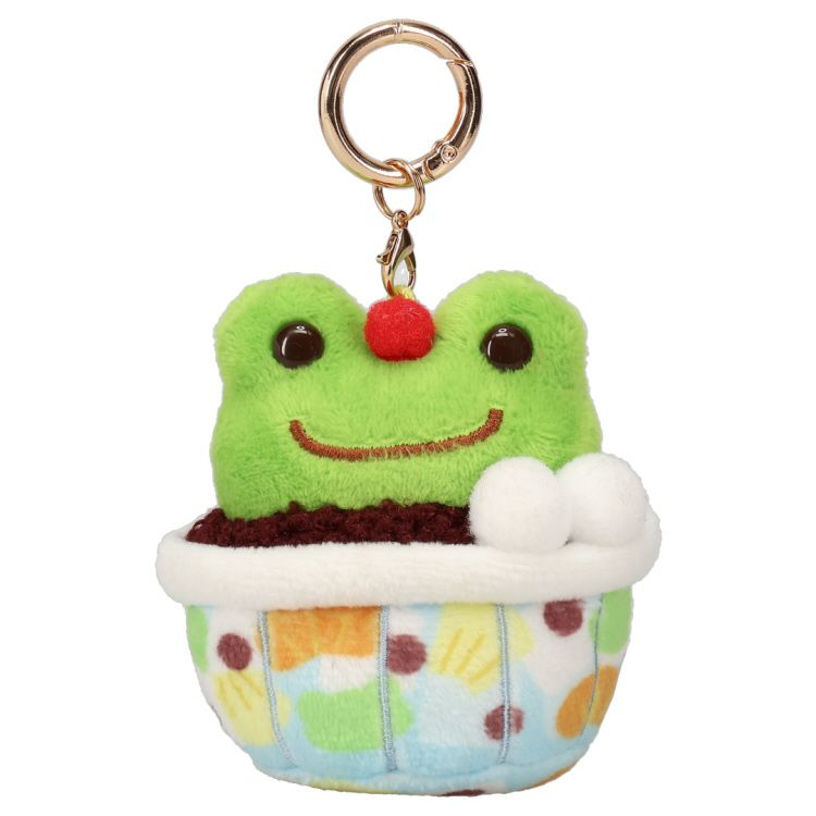 000000008772-01-l.jpg?t=