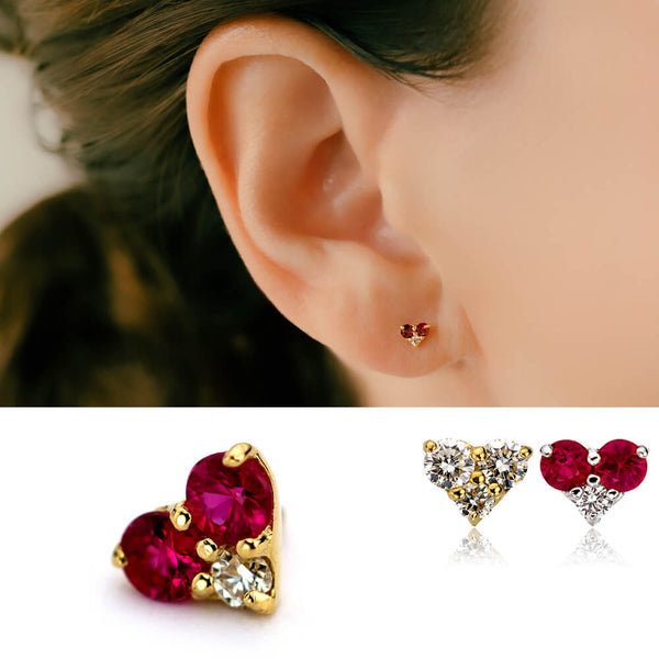 k18pt-diamond-heart-