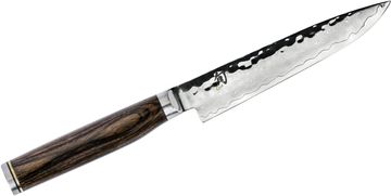 Shun Steak Knives - Shun Cutlery Knives - Knife Center