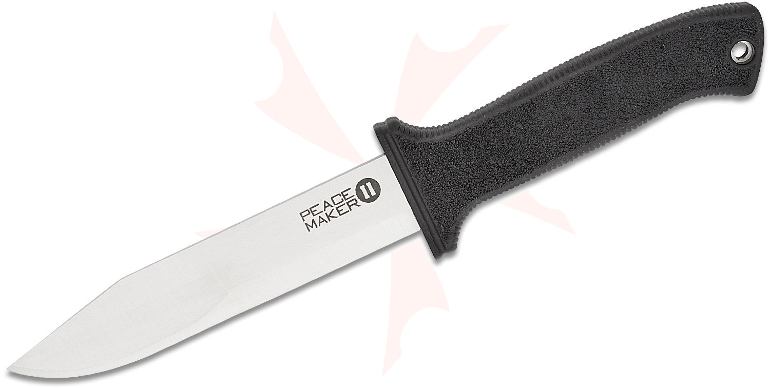 Cold Steel 20PBL Peace Maker II 5.5