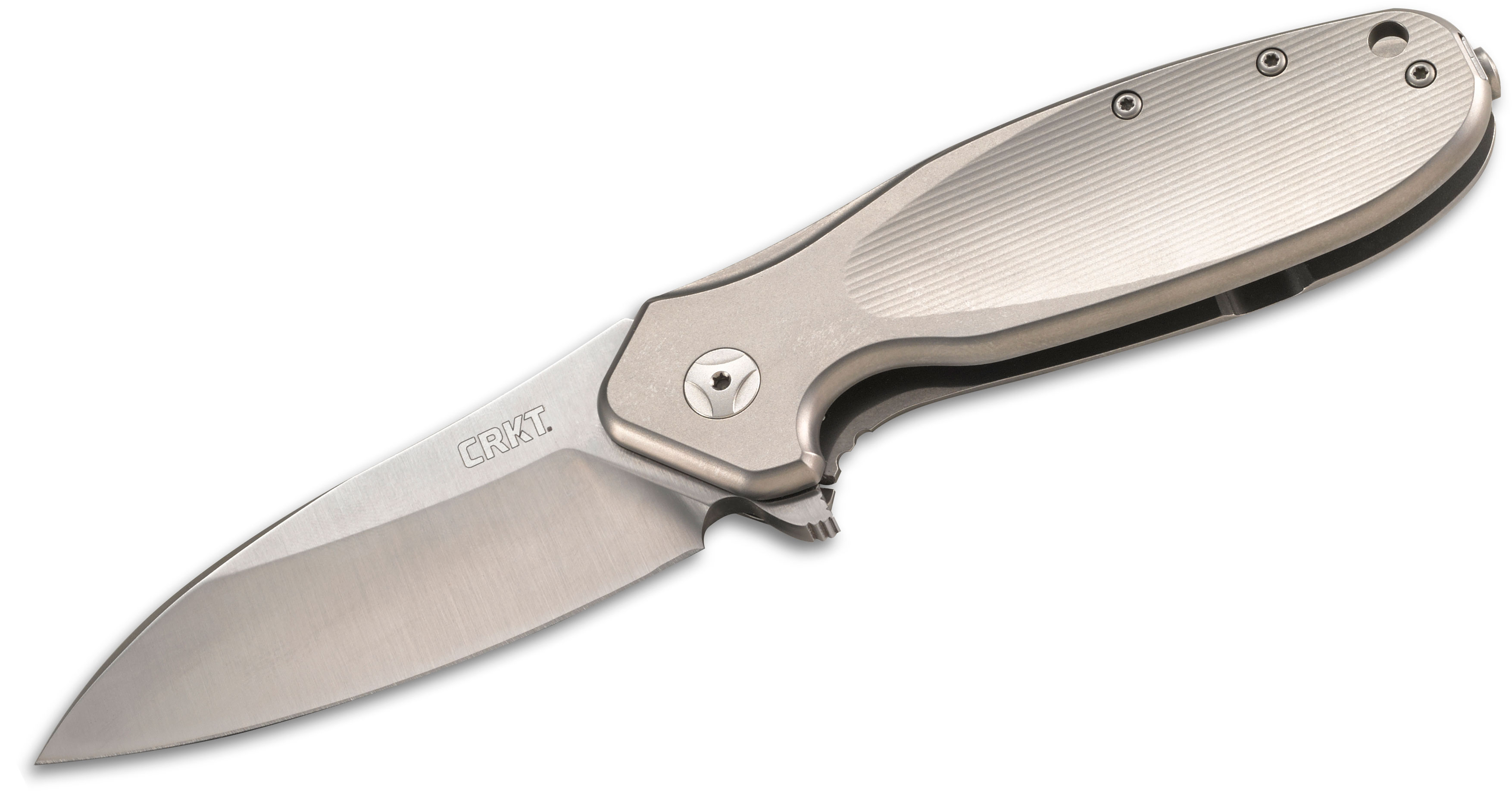 Columbia River K280TXP Ken Onion Hi Jinx 3.32