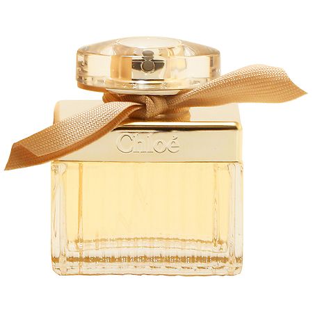 Chloe Eau De Parfum Spray | Walgreens