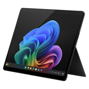 マイクロソフト XGT-00017 Surface Go 4 [タブレットパソコン (8GB