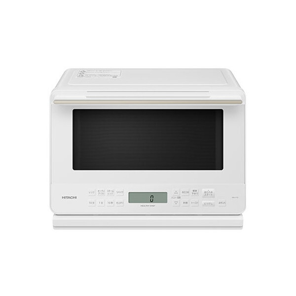 ヘルシーシェフ 日立 ホワイト」の人気商品一覧 | 安い商品を通販