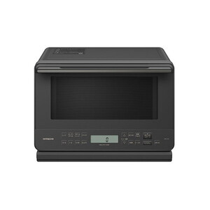 東芝 ER-YD70(W) グランホワイト 石窯ドーム [スチームオーブンレンジ