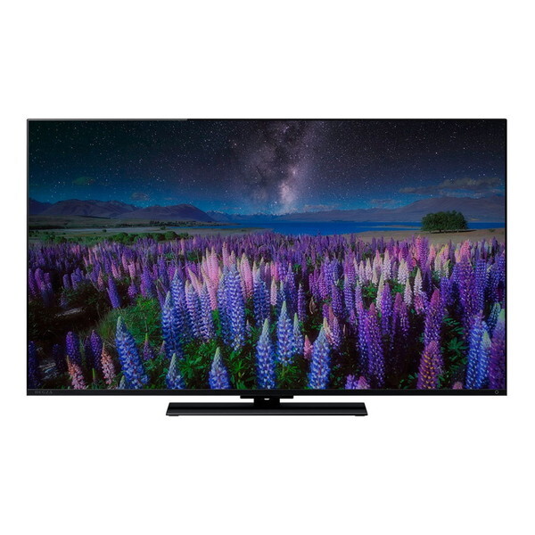 液晶テレビ regza 43」の人気商品一覧 | 安い商品を通販サイトから探す