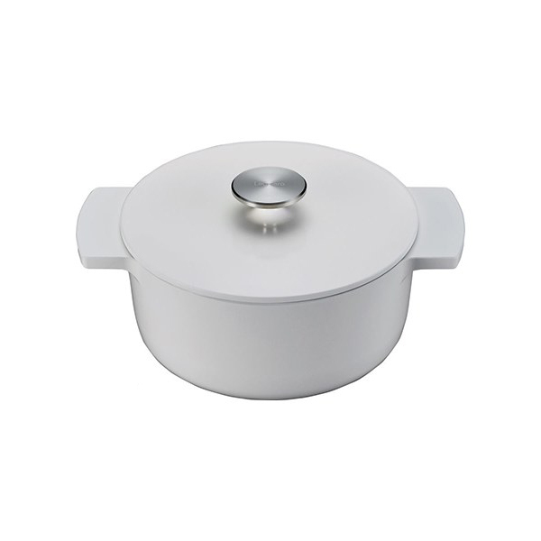 無水調理鍋 リンナイ RBO-MN22」の人気商品一覧 | 安い商品を通販