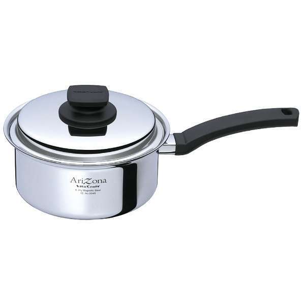 ビタクラフト 鍋」の人気商品一覧 | 安い商品を通販サイトから探す