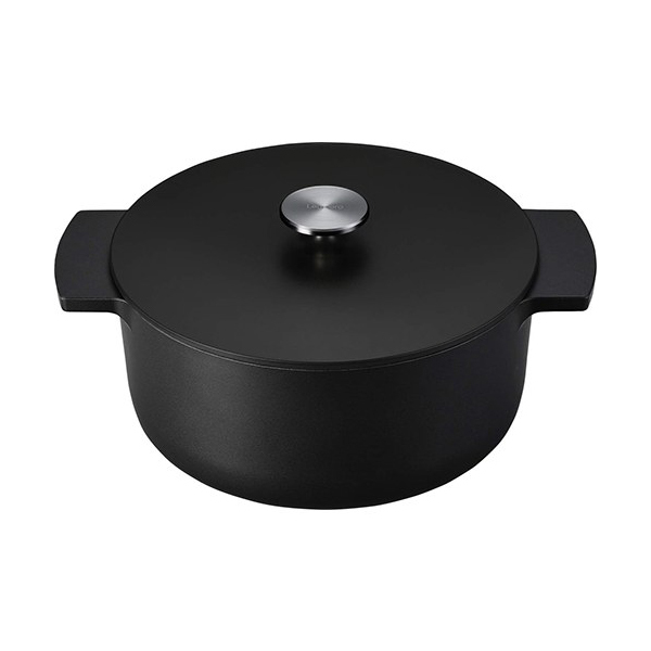 リンナイ リンナイ 専用炊飯土鍋 かまどさん自動炊き RTR-20IGA2 (鍋