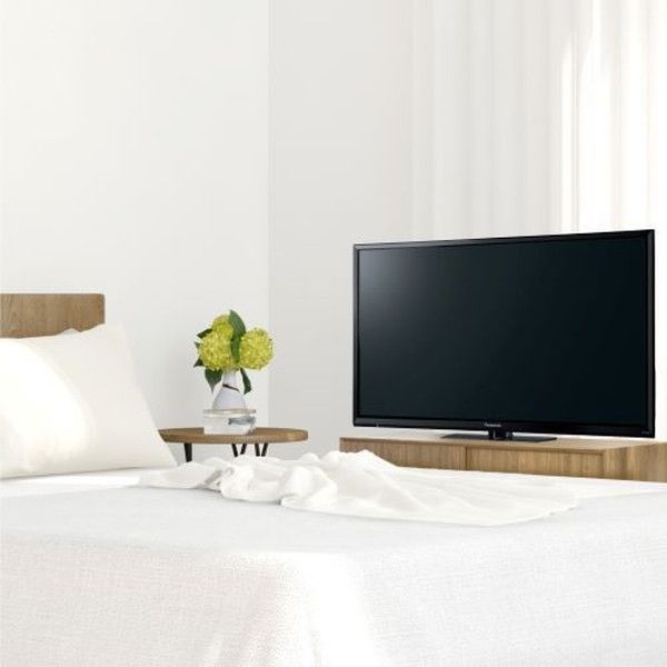 PANASONIC TH-32J300 VIERA [32V型 地上・BS・110度CSデジタル