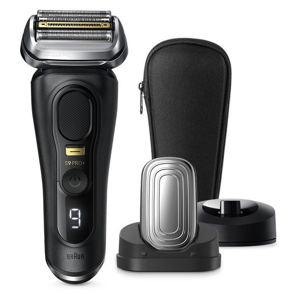 braun series9」の人気商品一覧 | 安い商品を通販サイトから探す