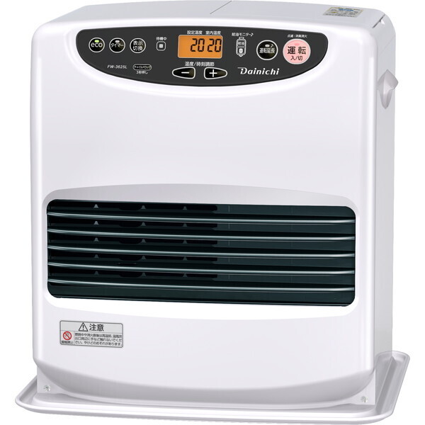 ファンヒーター 石油」の人気商品一覧 | 安い商品を通販サイトから探す