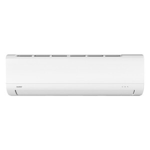 日立 RAS-AJ22L スターホワイト 白くまくん AJシリーズ [エアコン (主