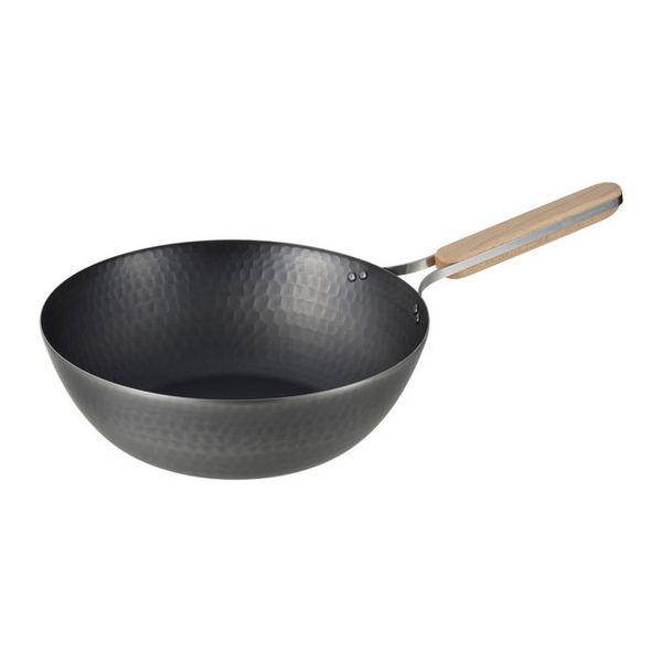 燕三条 フライパン 28cm」の人気商品一覧 | 安い商品を通販サイトから