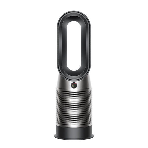 dyson hot cool」の人気商品一覧 | 安い商品を通販サイトから探す