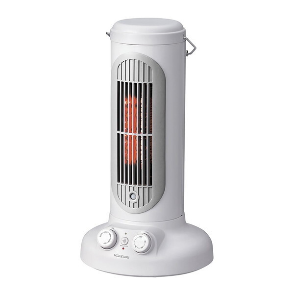 セラミックヒーター小型」の人気商品一覧 | 安い商品を通販サイトから