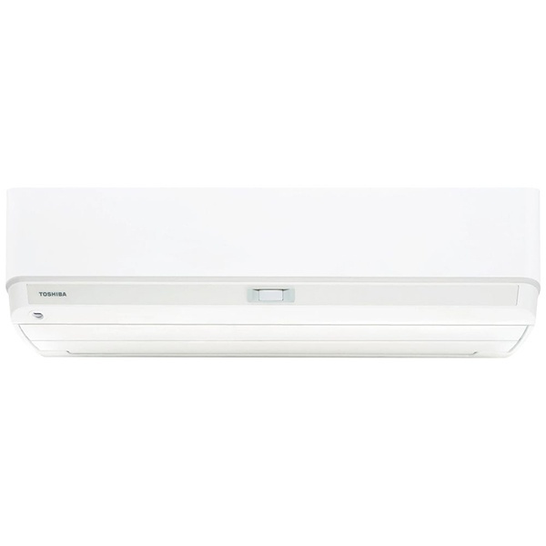 rasn221」の人気商品一覧 | 安い商品を通販サイトから探す - 価格.com