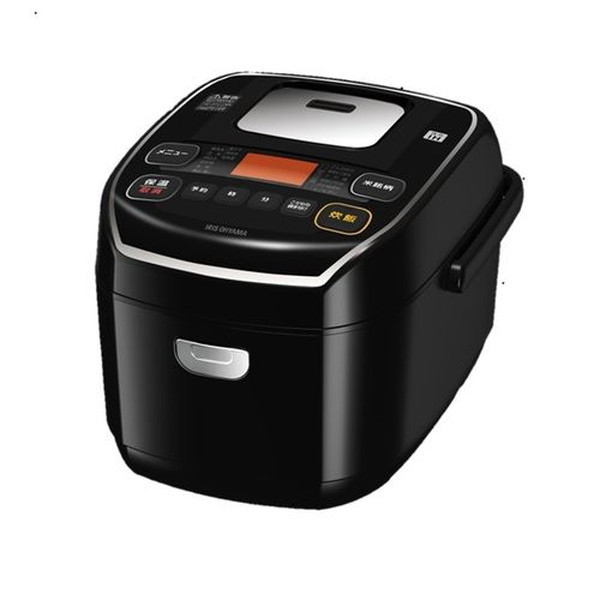 アイリスオーヤマ 炊飯器 5.5合」の人気商品一覧 | 安い商品を通販