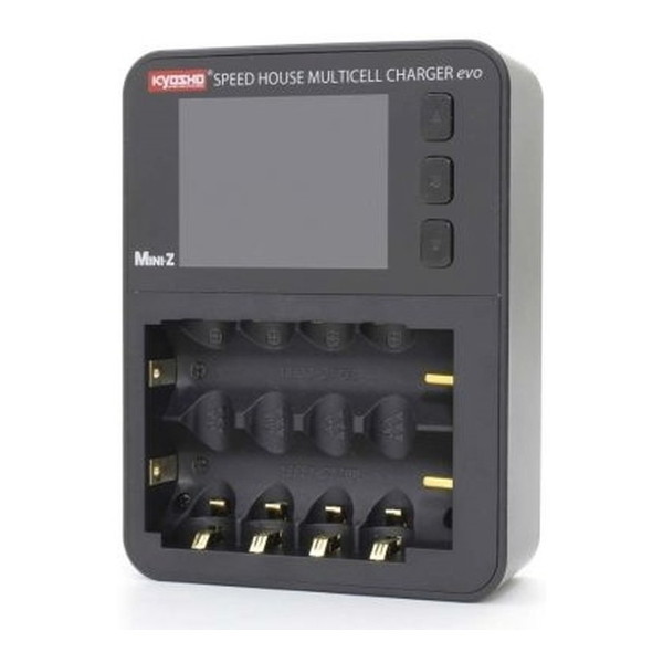 ラジコン 放電器」の人気商品一覧 | 安い商品を通販サイトから探す