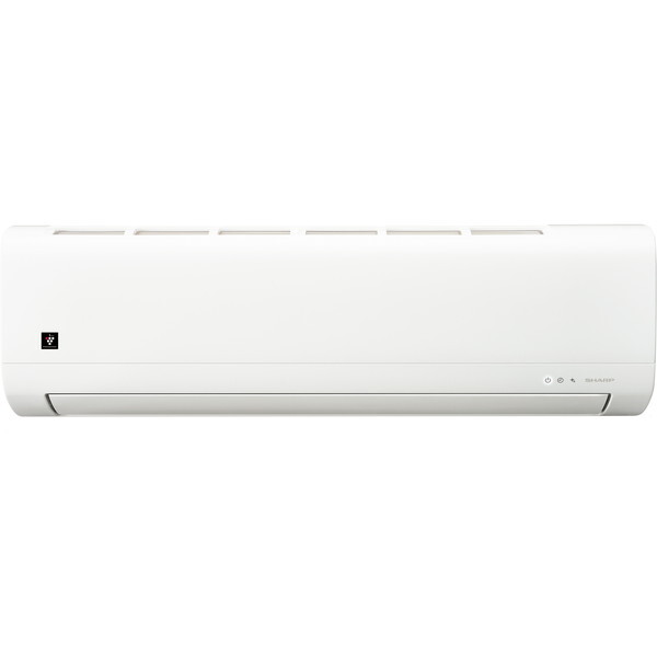 AY-T25」の人気商品一覧 | 安い商品を通販サイトから探す - 価格.com