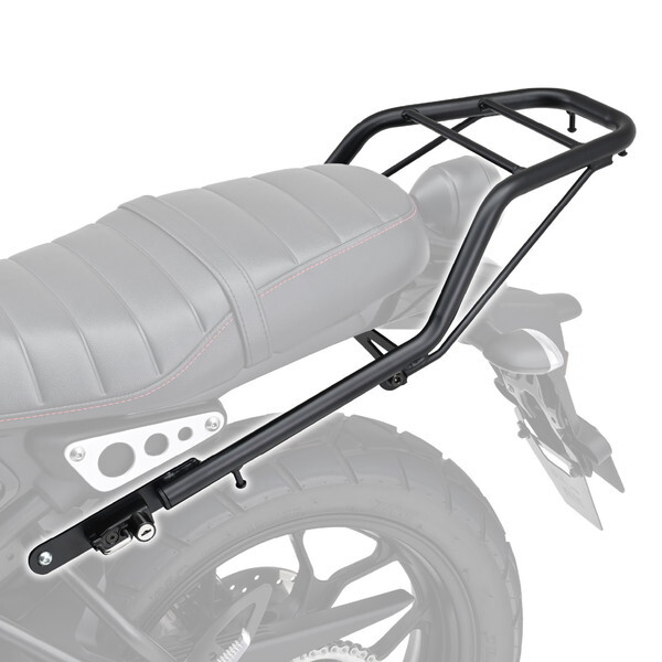 リアキャリア バイク用品」の人気商品一覧 | 安い商品を通販サイトから