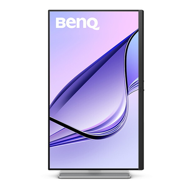 BENQ MA270U-JP MAシリーズ [27型ワイド 4K 液晶ディスプレイ] | 激安