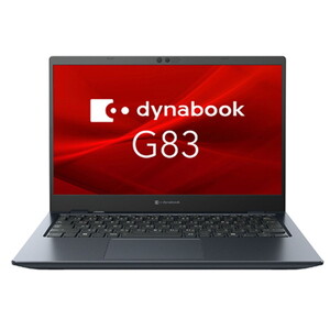 富士通 FMVU660F7P [LIFEBOOK U9313/NX (Core i5-1235U/8GB/SSD・256GB