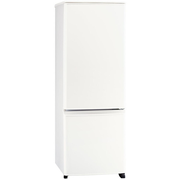 冷蔵庫 冷凍庫 168l」の人気商品一覧 | 安い商品を通販サイトから探す