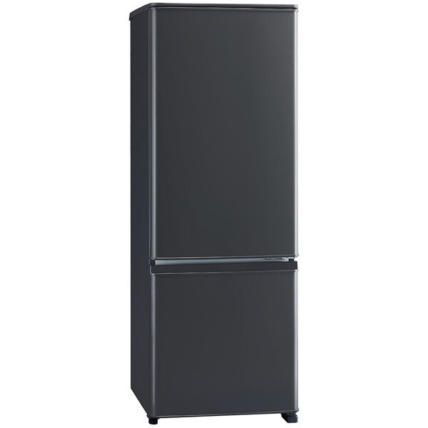 冷蔵庫 冷凍庫 mr-p17」の人気商品一覧 | 安い商品を通販サイトから