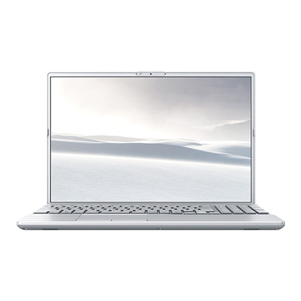 16型 富士通ノートパソコン」の人気商品一覧 | 安い商品を通販サイト