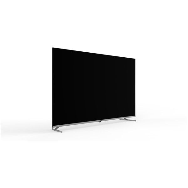 AIWA LTS55-BU10 [55V型 地上・BS・110度CSデジタル 4K対応液晶テレビ